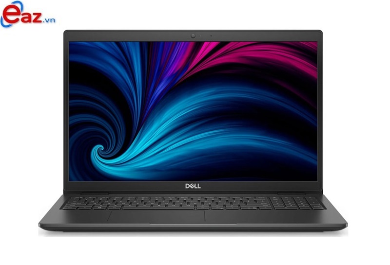 Dell Latitude 3520 (70251603) | Intel&#174; Tiger Lake Core™ i3 _ 1115G4 | 8GB | 256GB SSD PCIe + 256GB SSD SATA | 15.6 inch HD | FreeDos | 924RSS